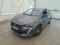 preview Peugeot 208 #0