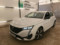 preview Peugeot 308 #0