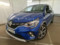 preview Renault Captur #0