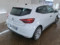 preview Renault Clio #2