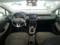 preview Renault Clio #4