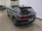 preview Alfa Romeo Tonale #3