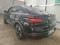 preview Citroen C4 #1