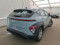 preview Hyundai Kona #2