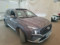 preview Hyundai Santa Fe #4