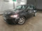 preview Opel Corsa #0