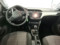 preview Opel Corsa #4