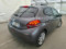 preview Peugeot 208 #2