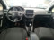 preview Peugeot 208 #4