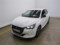 preview Peugeot 208 #0