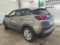 preview Peugeot 3008 #1