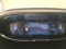 preview Peugeot 3008 #5