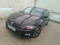 preview Volkswagen Polo #0
