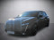 preview Peugeot 308 #0