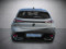 preview Peugeot 308 #5