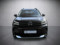preview Citroen C5 Aircross #1
