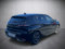 preview Peugeot 308 #4