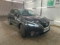 preview Nissan Qashqai #3