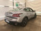 preview Citroen C4 #2