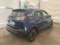 preview Opel Crossland X #2