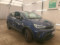 preview Opel Crossland X #3