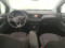 preview Opel Crossland X #4