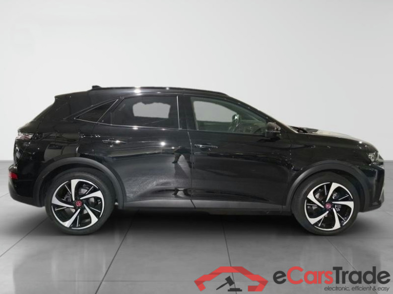 DS DS 7 Crossback Performance 1.5 #5