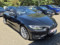 preview BMW 420 #1