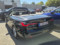 preview BMW 420 #3