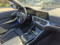 preview BMW 420 #5