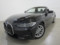 preview BMW 420 #1