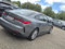 preview BMW 420 Gran Coupé #2