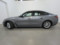 preview BMW 420 Gran Coupé #2