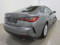 preview BMW 420 Gran Coupé #4