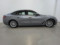 preview BMW 420 Gran Coupé #5
