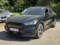 preview Ford Mustang Mach-E #0