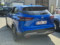 preview Nissan Qashqai #3