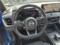 preview Nissan Qashqai #5