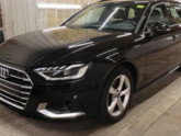 Photo car #7617146
