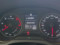 preview Audi A3 #4
