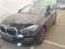 preview BMW 118 #0