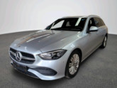 Photo car #7617163