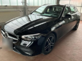 Photo car #7617164