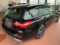 preview Mercedes C 200 #1