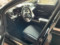 preview Mercedes C 200 #3