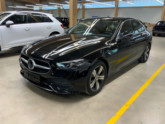 Photo car #7617169