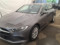 preview Mercedes CLA 200 Shooting Brake #0