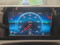 preview Mercedes CLA 200 Shooting Brake #5