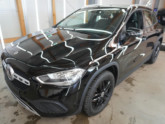 Photo car #7617175