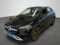 preview Mercedes GLA 180 #0
